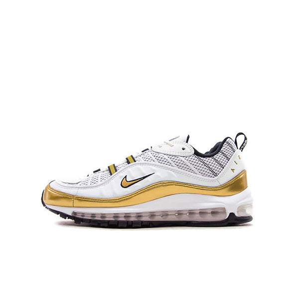 air max 98 hyperlocal