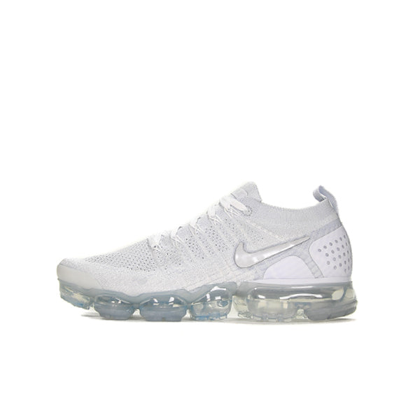 Nike Air Vapormax Flyknit Power 2 Moon Particle AH7006 201