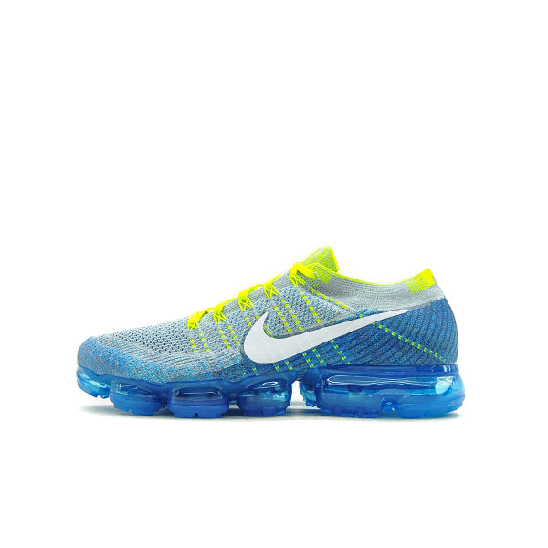 NIKE AIR VAPORMAX SPRITE 2017 849558 