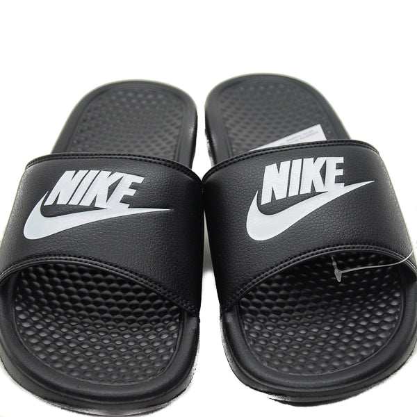 nike benassi 2018