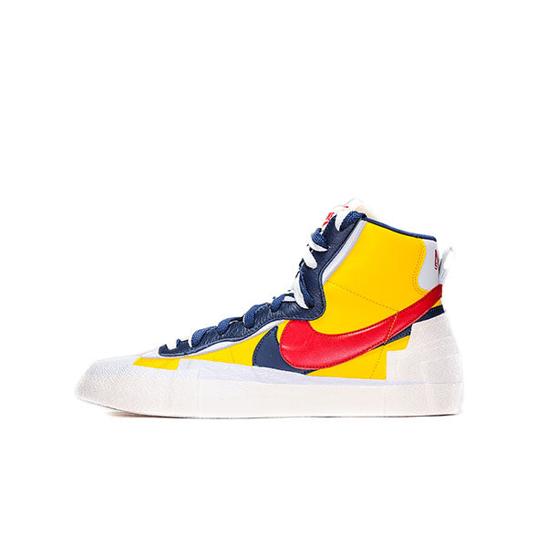 sacai nike blazer canada