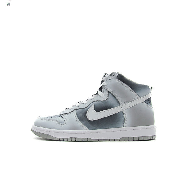 nike haze dunk