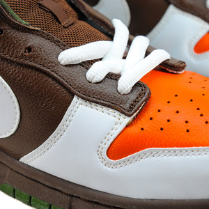 NIKE SB DUNK LOW 