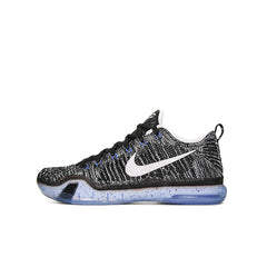 kobe 10 htm oreo