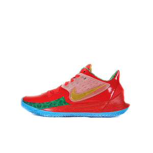 nike kyrie spongebob canada