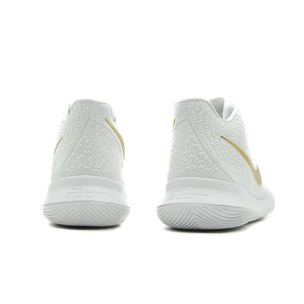 kyrie 3 finals gold