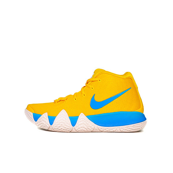 kix kyrie shoes