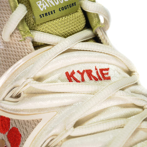 Nike Kyrie 5 Friends Buy Online in India. missing