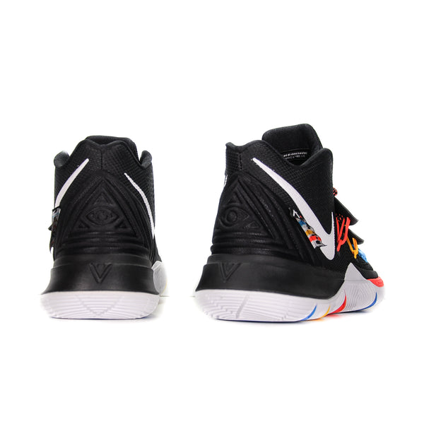 Jual Sepatu Basket Nike Kyrie 5 Murah Harga Tokopedia