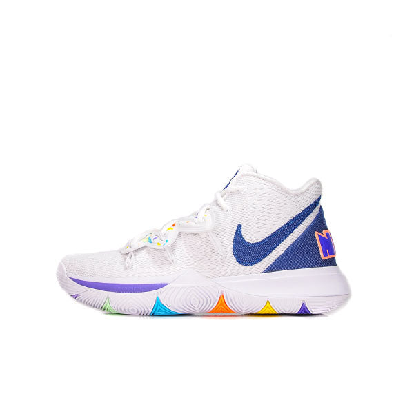 Kyrie 5 'Taco' Ao2918 902 Size 10 Buy Online in Gambia