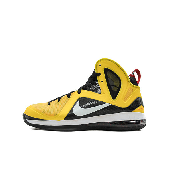 NIKE LEBRON 9 PS \