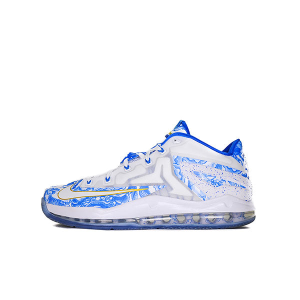 lebron 11 low china