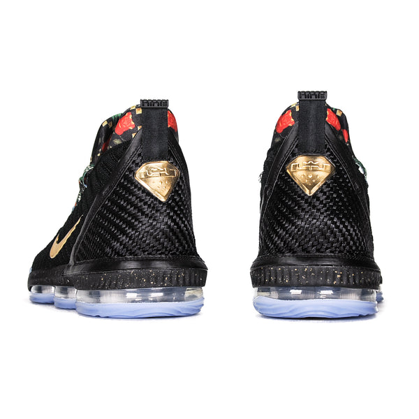 lebron 16 watch the throne australia