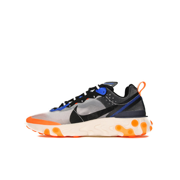 NIKE REACT ELEMENT 87 \