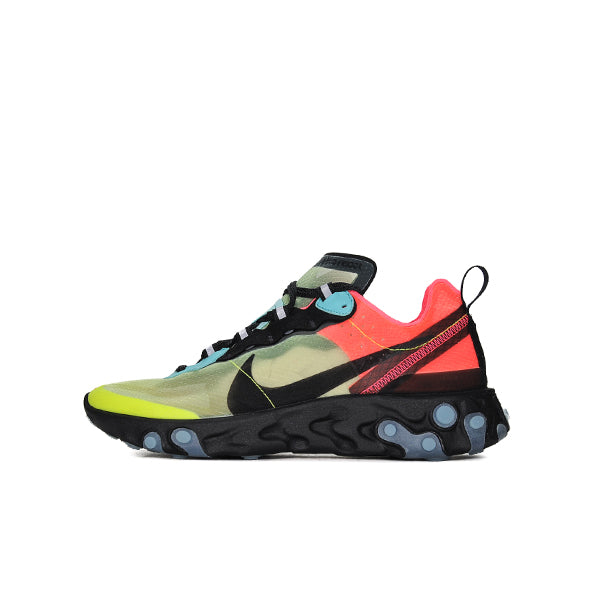 volt racer pink element 87