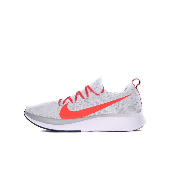 nike zoom fly flyknit canada