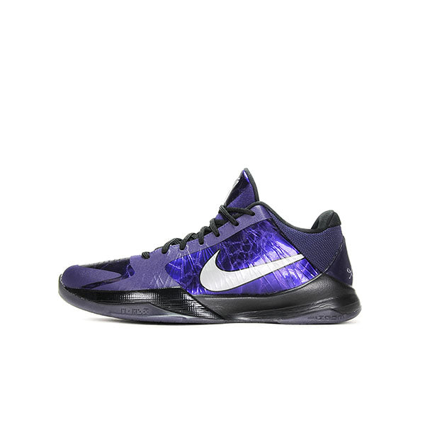 kobe 5 ink