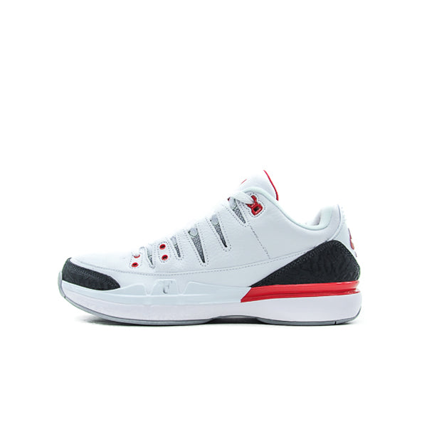 nike zoom vapor aj3