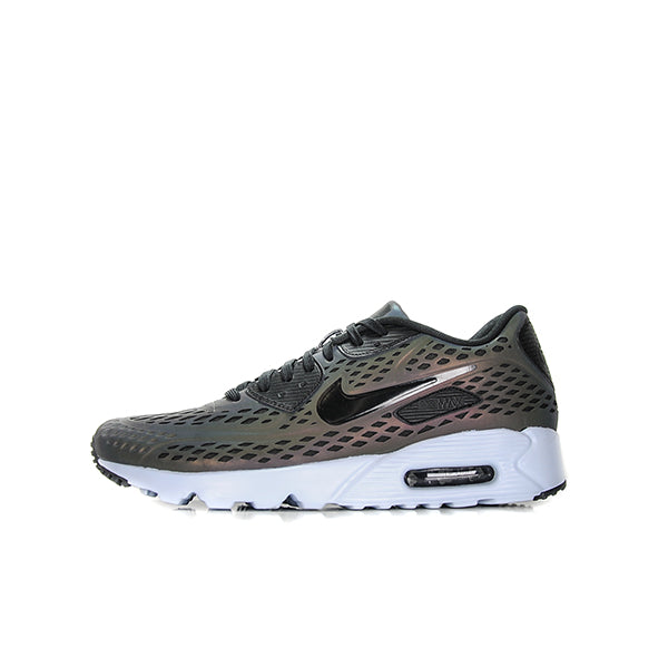 NIKE AIR MAX 90 ULTRA MOIRE \