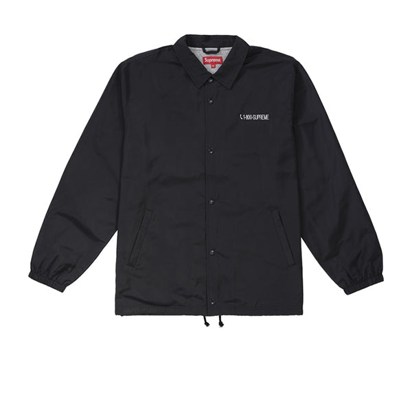 Supreme 19ss Coaches Jacket セキンタニ パンツ M パンツ その他