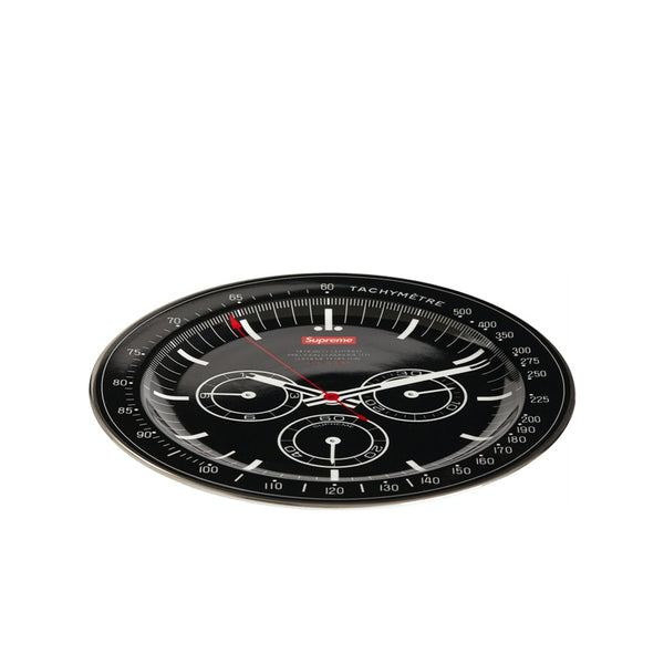 Supreme watch plate www.stockline.it