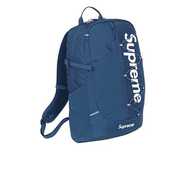 supreme backpack ss17