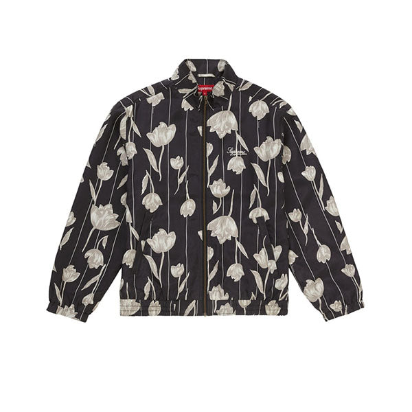 supreme north face map jacket price