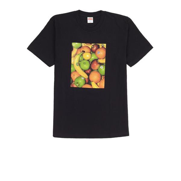 supreme fruit tee ss19