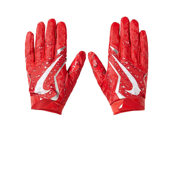 supreme nike vapor gloves