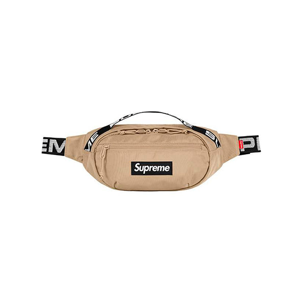 supreme waist bag canada