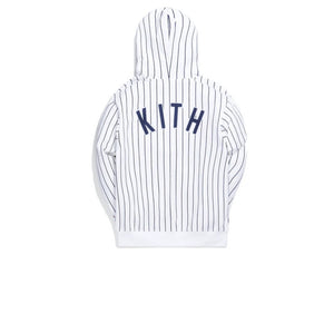 KITH FOR MAJOR LEAGUE BASEBALL NEW YORK YANKEES