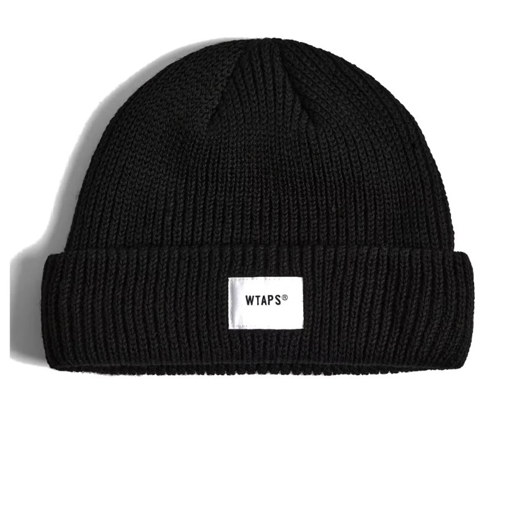 Beanies - Stay Fresh