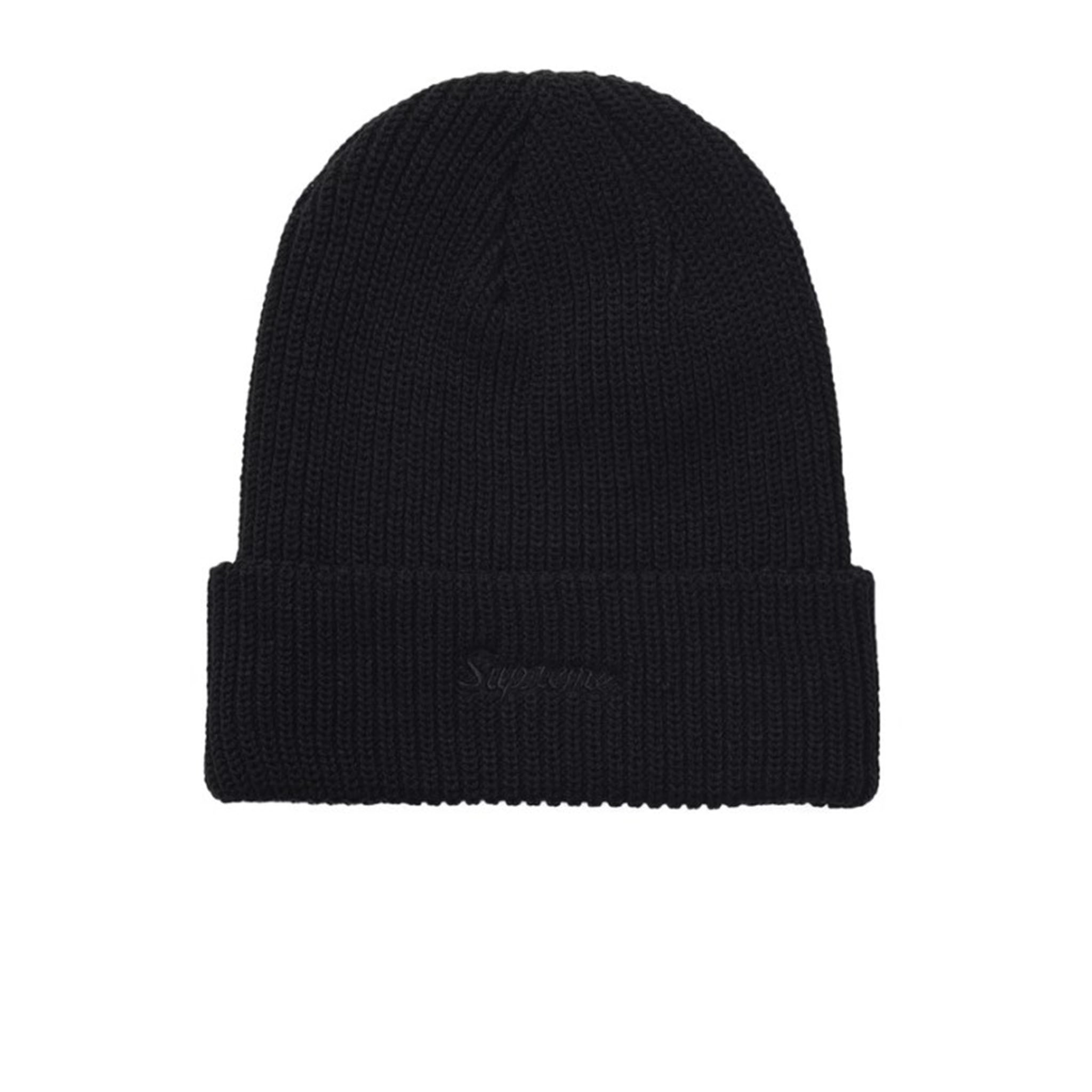 Beanies - Stay Fresh