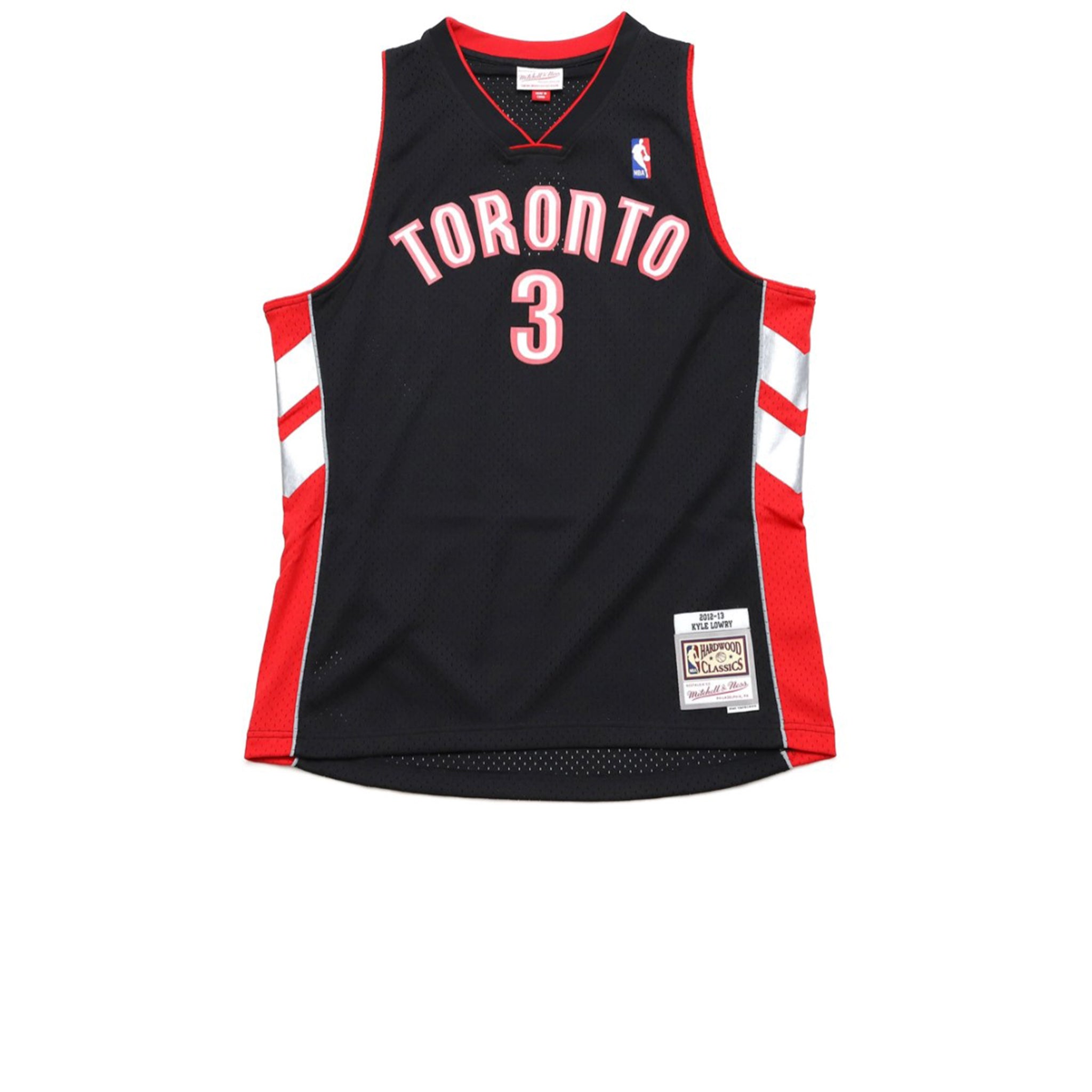 Mitchell & Ness - RvceShops