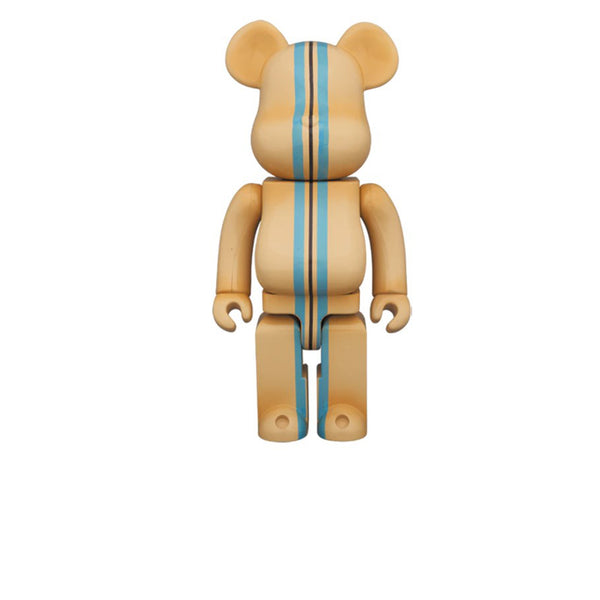 *BUY 2 GET 1 FREE* fashion bearbrick sticker supreme bape