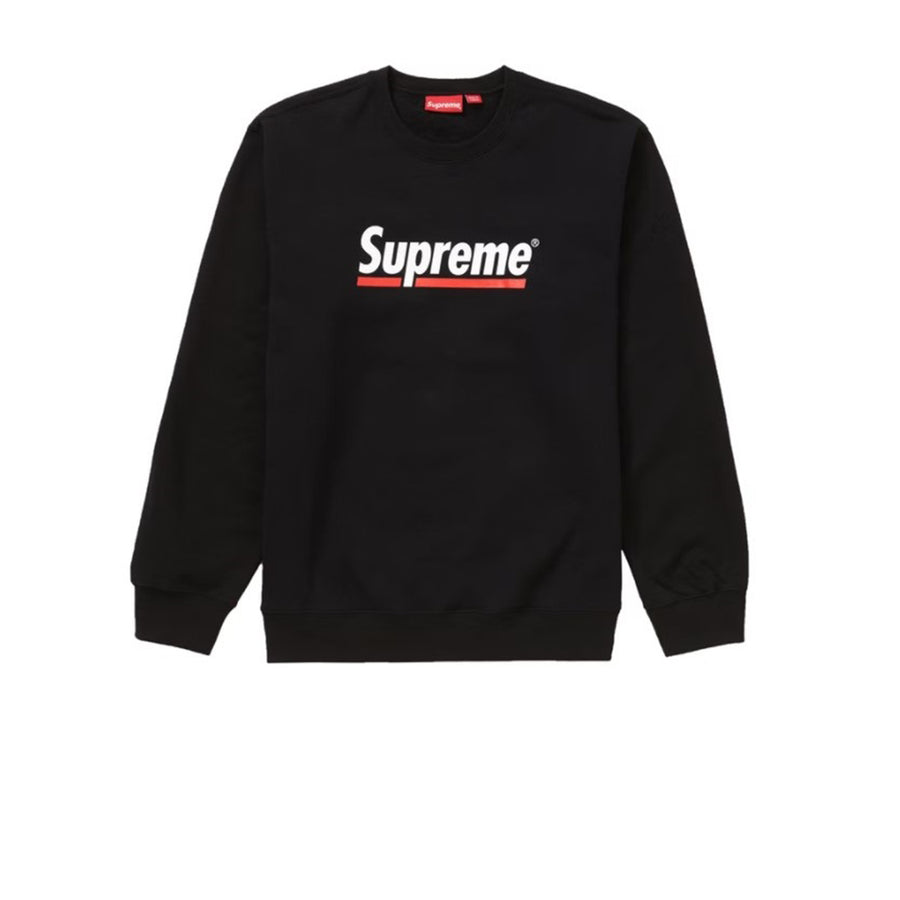 Crewnecks - HealthdesignShops