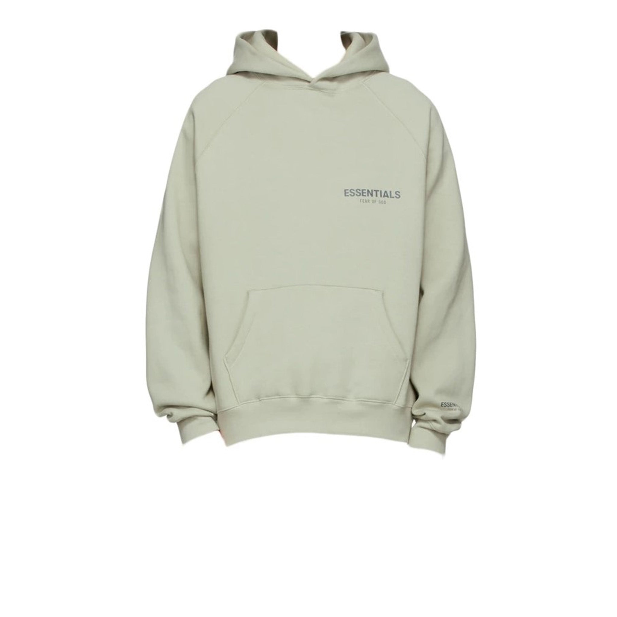 FEAR OF GOD ESSENTIALS MARKDOWN - HealthdesignShops