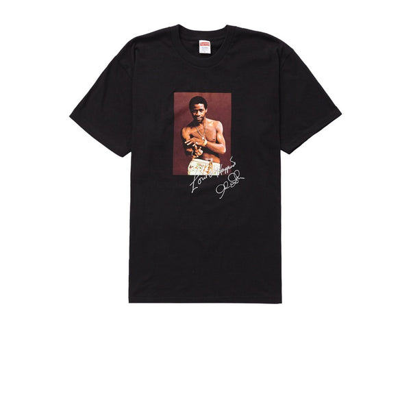 新品 22SS Supreme Al Green Tee Brown Sサイズ Yahoo!フリマ（旧）-