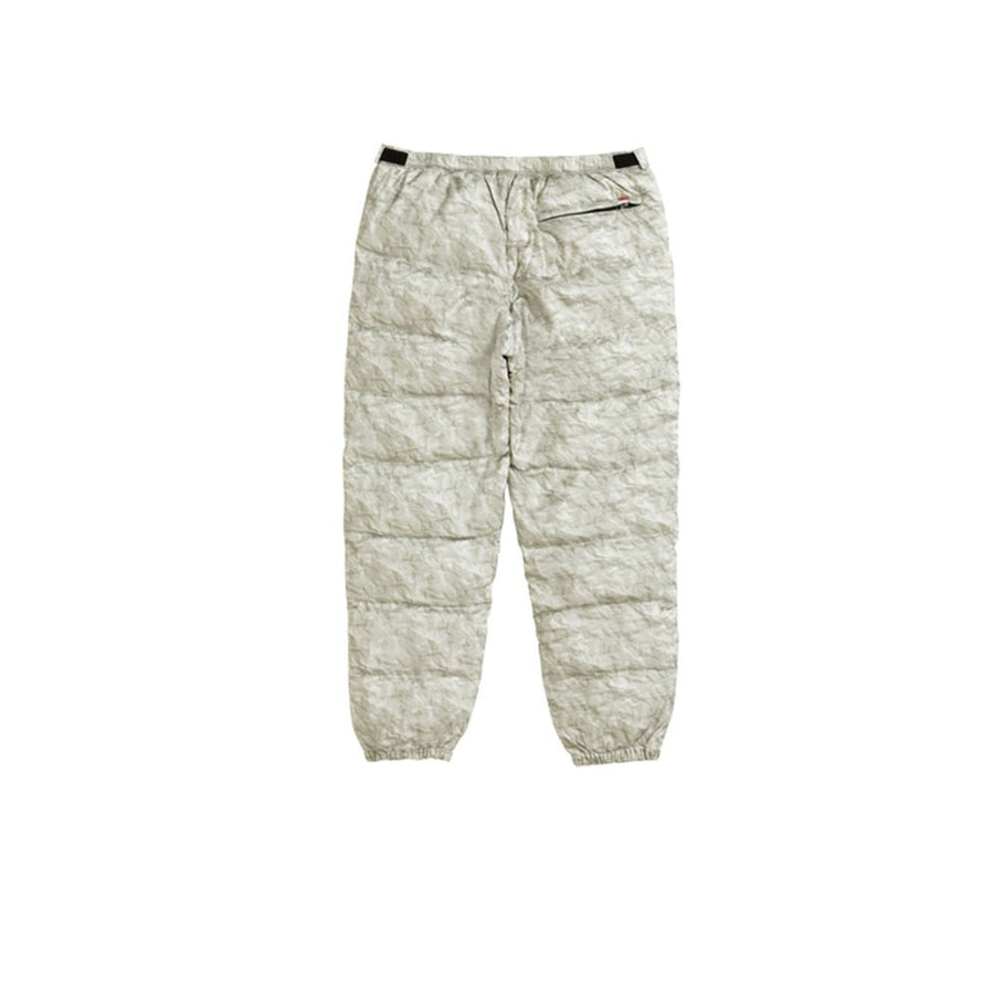 supreme north face pants