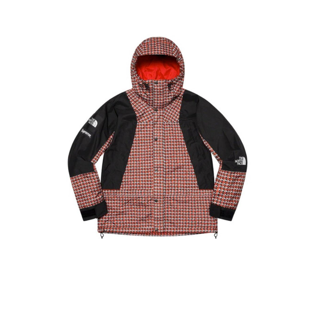 HealthdesignShops - Outerwear