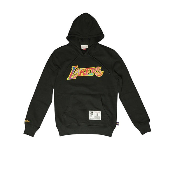 LA LAKERS BASKETBALL SNOOPY shirt, hoodie, sweater, long sleeve