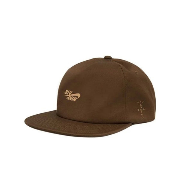 travis scott cap jordan