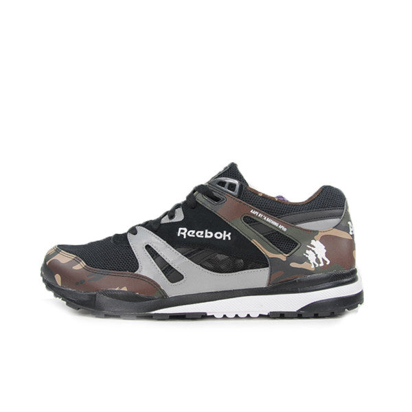 reebok ventilator camo