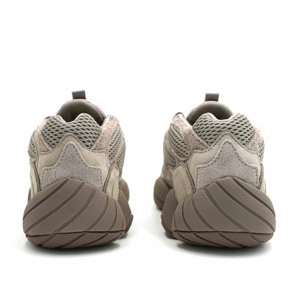 yeezy 500 kaki