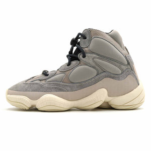 yeezy 500 high mist stone stockx