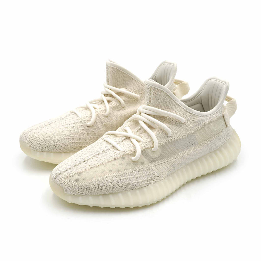 Yeezy 350 - Stay Fresh