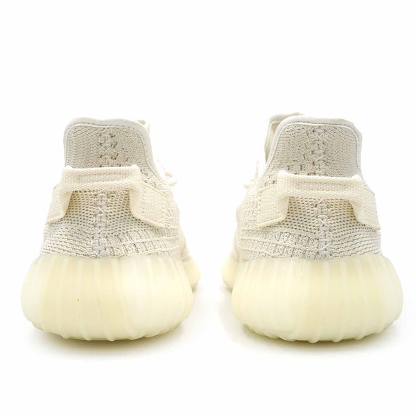 ADIDAS YEEZY BOOST 350 V2 BONE 2022