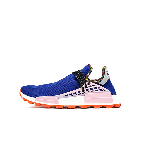 JofemarShops - ADIDAS NMD HU PHARRELL INSPIRATION PACK \