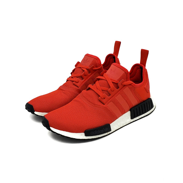 ADIDAS tubular NMD CLEAR RED 2016 - HotelomegaShops - 629t black pants for women shoes clearance