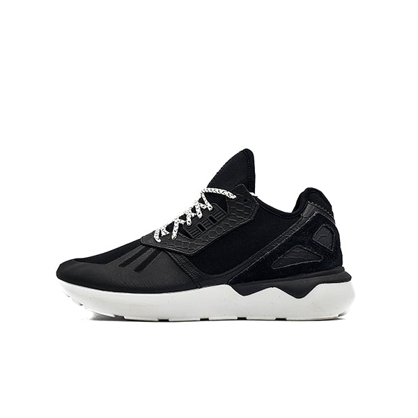 ADIDAS TUBULAR ZX 7000 BLACK 2014 - HotelomegaShops - blue tint dhgate shoes for